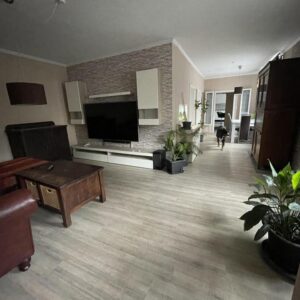 Zeitlos wohnen in historischer Atmosphäre – Diemelsee-Adorf