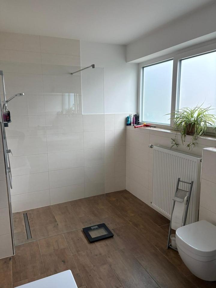 Wunderschönes Architektenhaus mit ein gewissen Charme – Bild 10