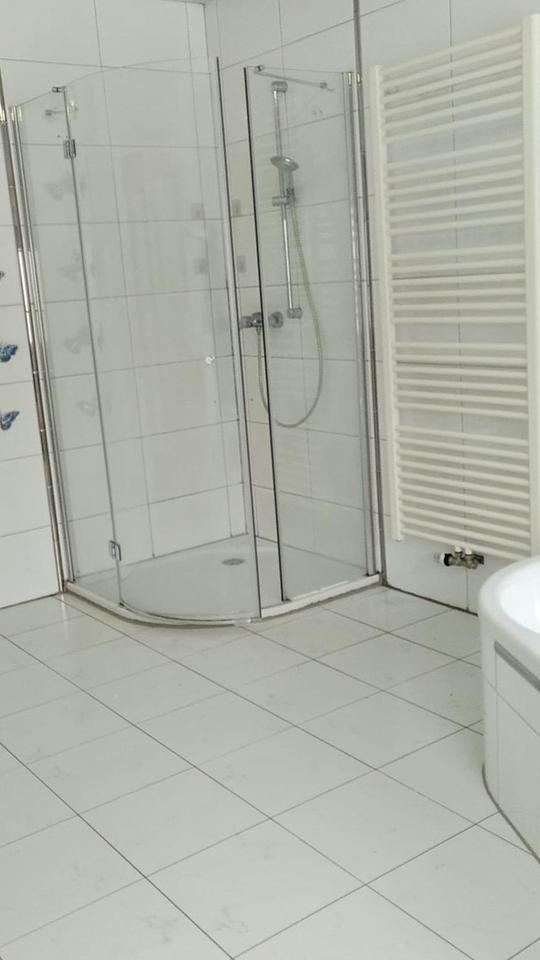 Charmantes Einfamilienhaus, 2 Wohneinheiten mit großem Garten in ruhiger Wohnlage – Bild 12