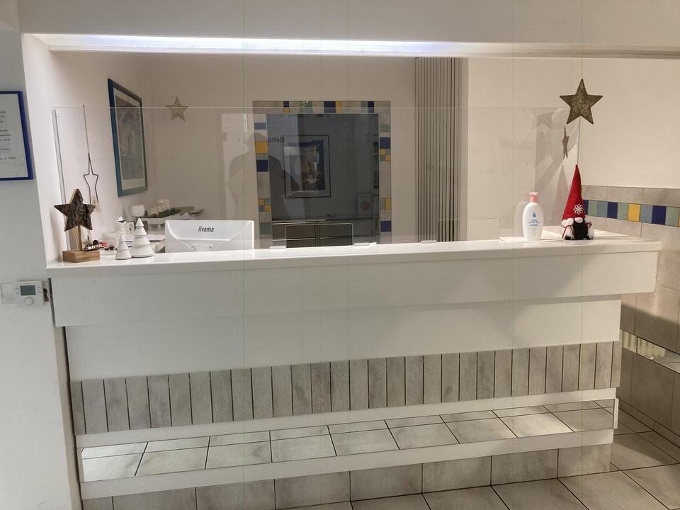 Sie suchen eine Kapitalanlage in Vallendar - Wir haben die Lösung – Bild 8