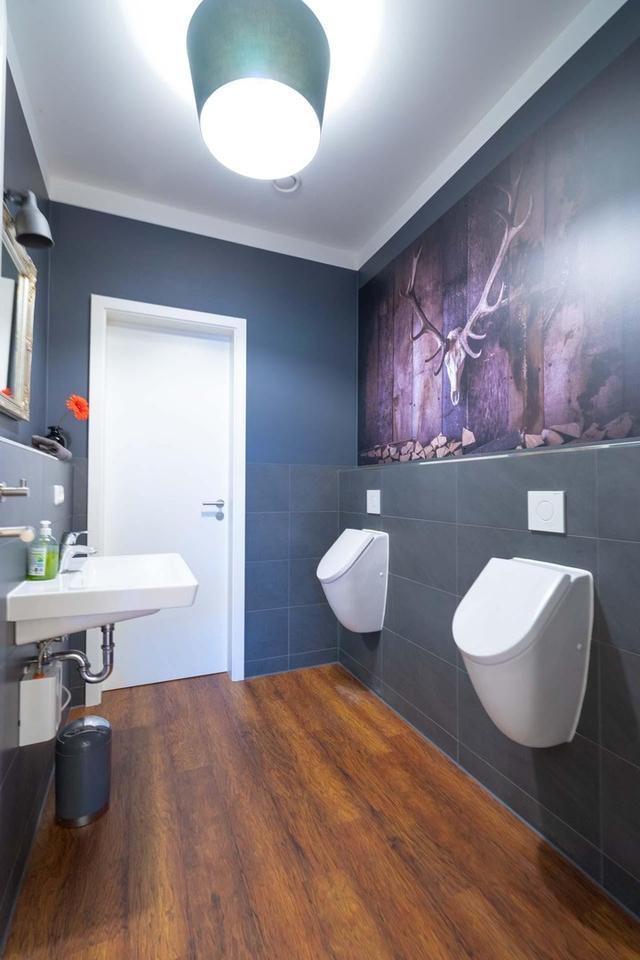 Landhaus / Multispacebüro – Bild 8