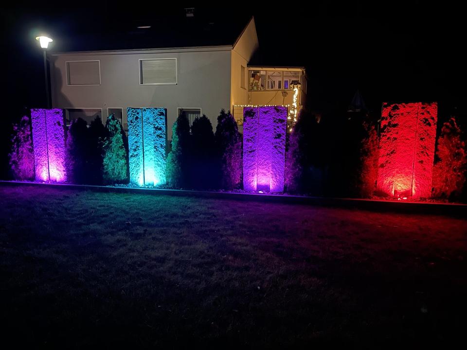 Nachhaltig Wohnen & Sparen: Haus mit ELW (Zins-Joker), High-End Technik 2022 & 1300m² Grund – Bild 25