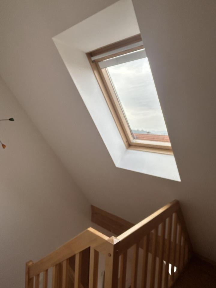 Naturoase mit viel Licht und eingewachsenem Garten – Bild 23