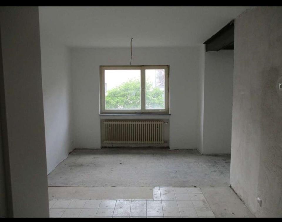 Großzügiges Familienglück in Spöck: 7 Zimmer mit separierbarem Dachgeschoss & Baugenehmigung – Bild 16