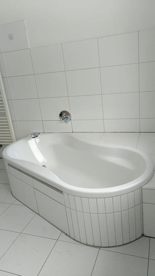 Charmantes Einfamilienhaus, 2 Wohneinheiten mit großem Garten in ruhiger Wohnlage – Bild 13