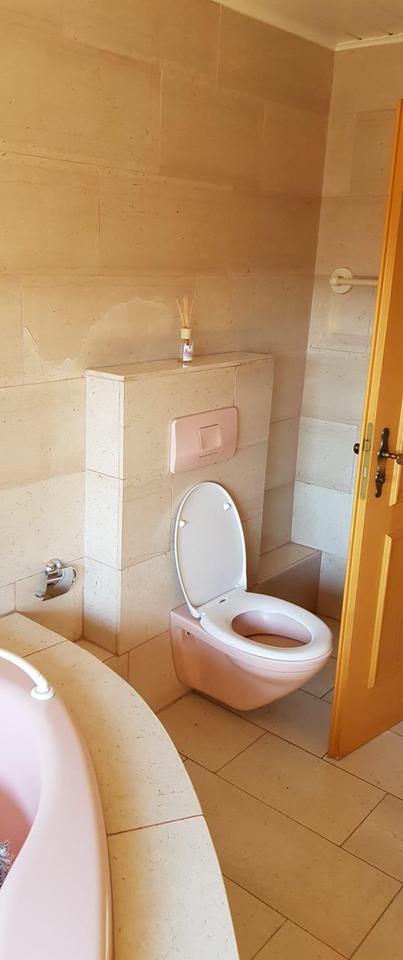 Moderne 4,5-Zimmer Wohnung mit Garage & Stellplatz in Haltern am See – Bild 11