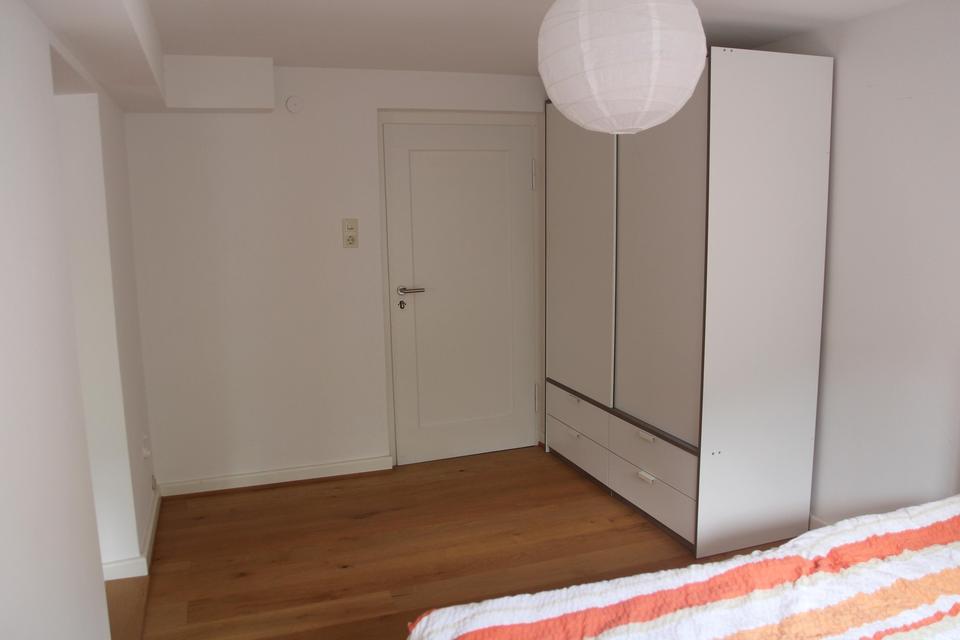 Besonderes 2-Fam.-Haus in begehrter Lage, natur- und stadtnah, provisionsfrei – Bild 35