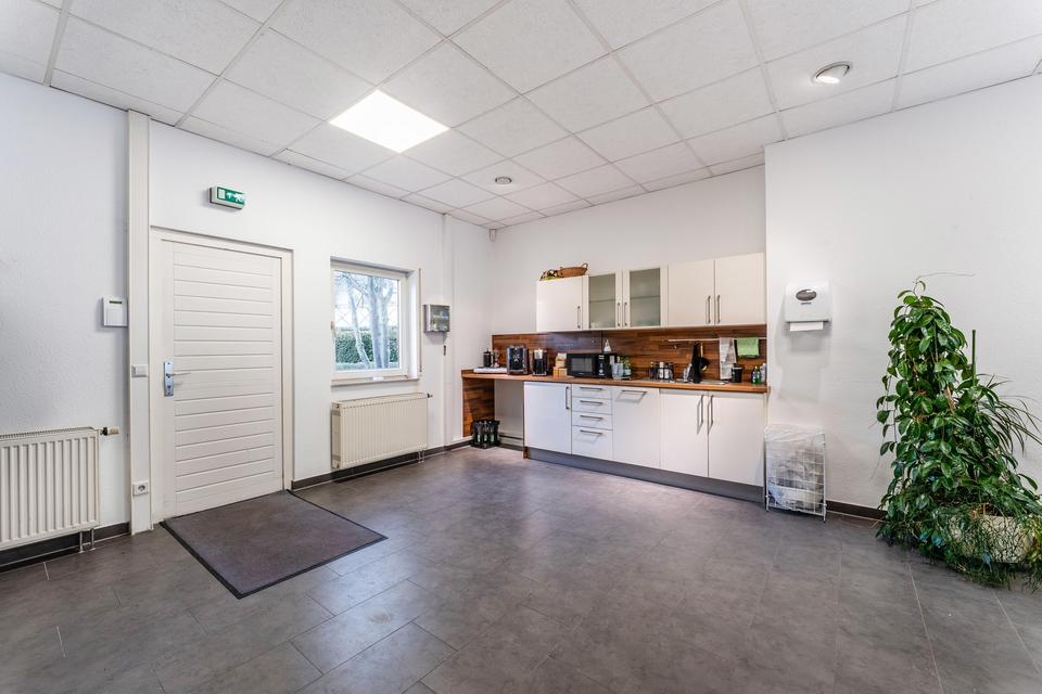 RENDITEOBJEKT in VS-S. zu verkaufen - 7,85% Rendite - PROVISIONSFREI – Bild 11