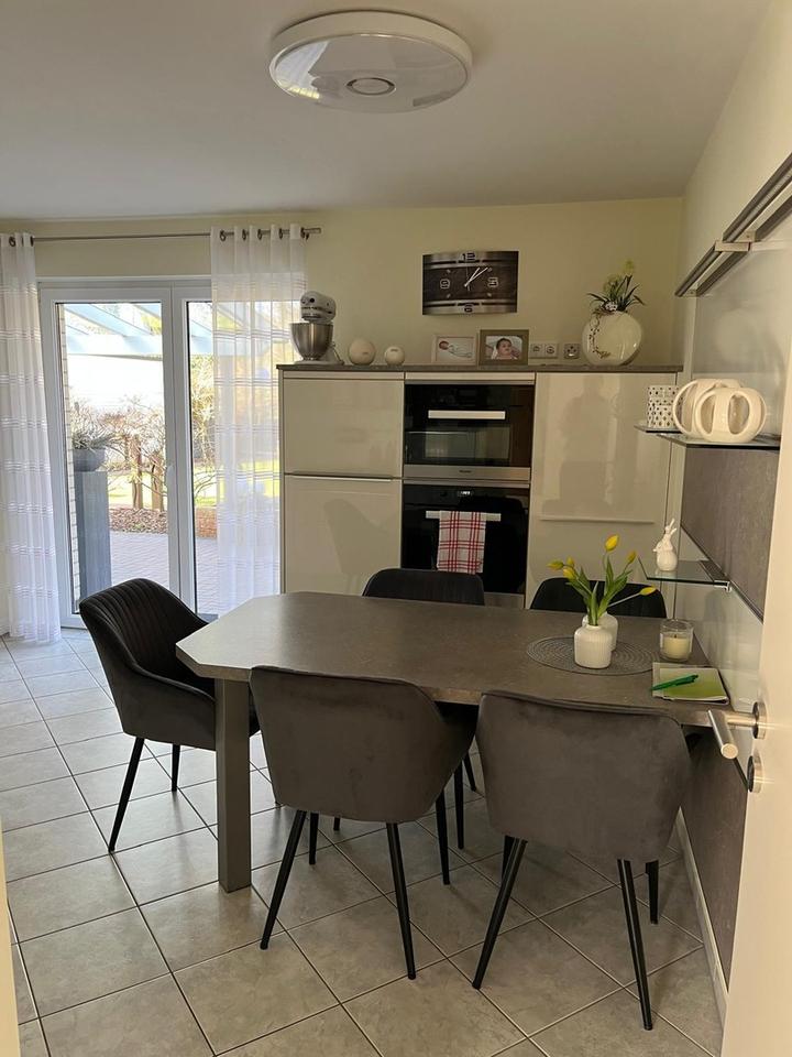 *Provisionsfrei für den Käufer* Wohnen am Waldrand in ruhiger Lage von Löningen – Bild 12