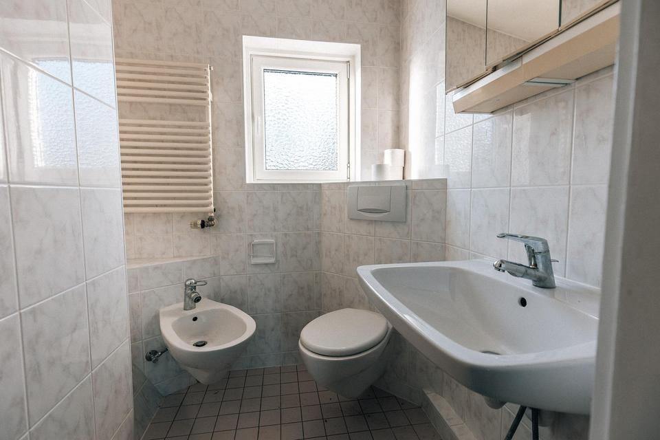 Traumhaftes Gartengrundstück 507qm Nähe Isarhochufer in Pullach mit großem Potential – Bild 23