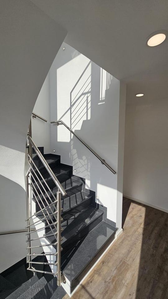 Neuwertiges Smart-Home (Bj. 2018) – sofort einziehen statt bauen | provisionsfrei – Bild 21