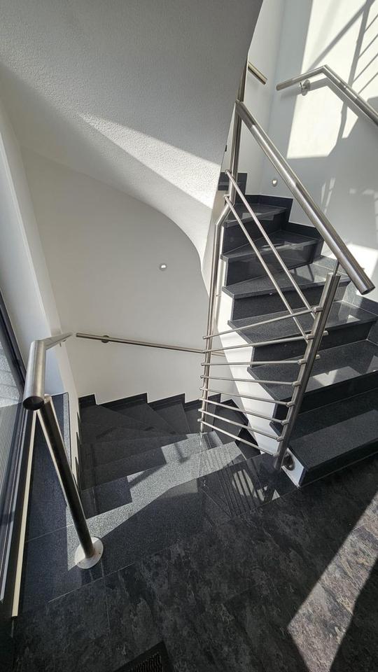 Neuwertiges Smart-Home (Bj. 2018) – sofort einziehen statt bauen | provisionsfrei – Bild 17