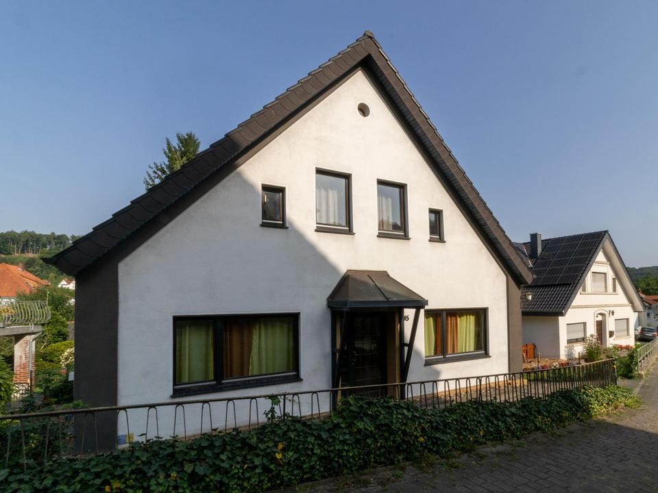 Für eine flexible Nutzung geeignet. – Bild 7