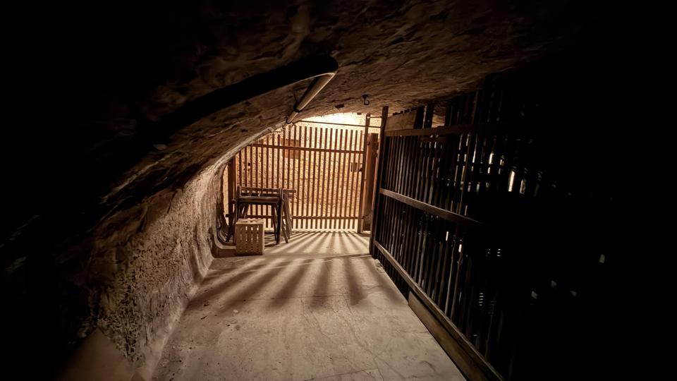 Renditstarkes Denkmalschutz-Kapitalanlageobjekt mit 6,6% Rendite ohne Maklercourtage – Bild 18