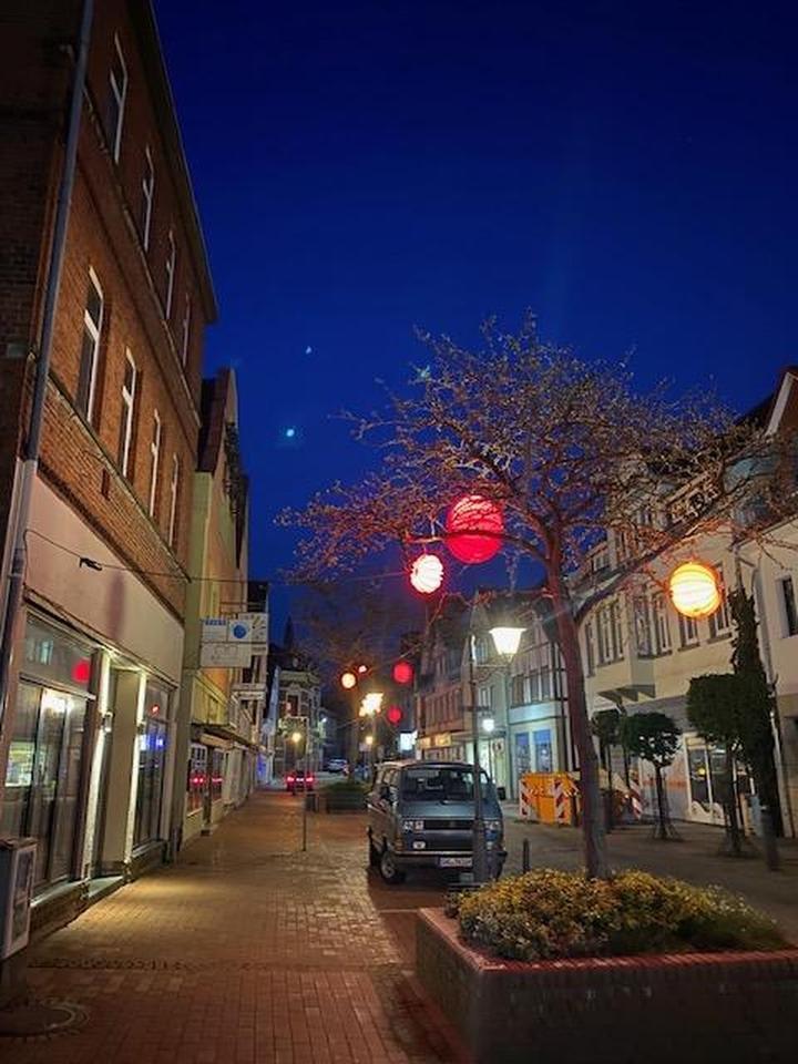 Ihr Traum vom eigenen Café! Wohnhaus mit laufendem Café, Nebengebäude, großem Innenhof – Bild 29