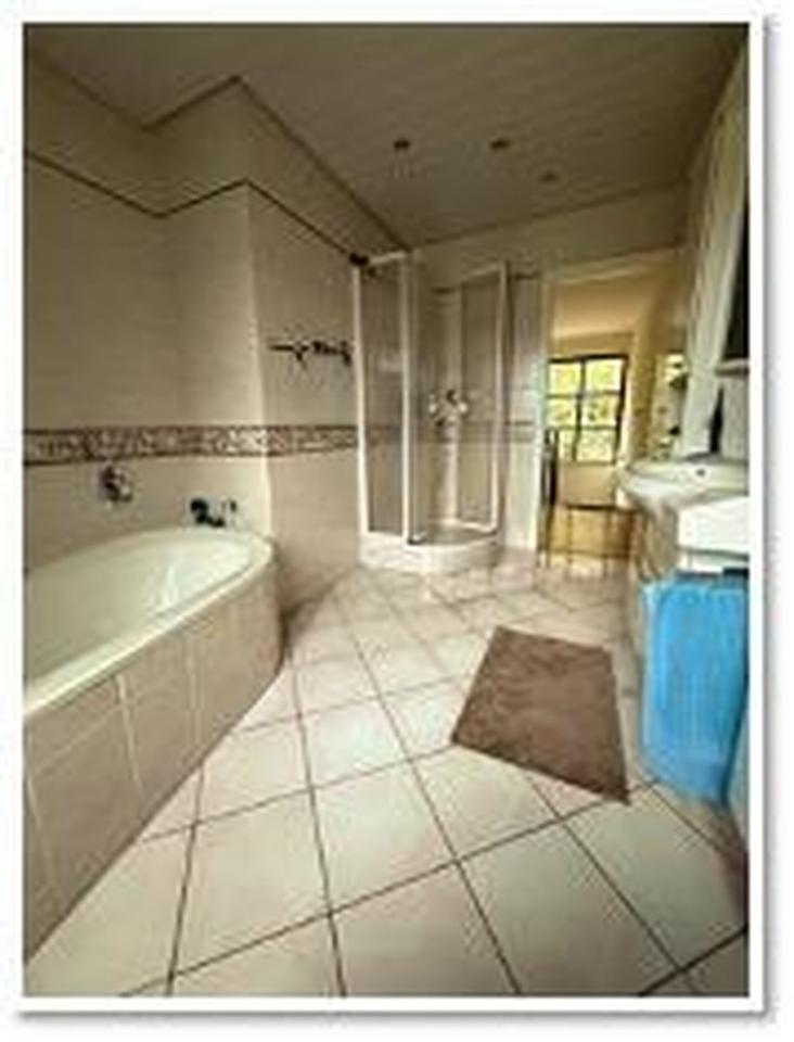 Repräsentatives Gestüt mit Wohnhaus im Nordsaarland – Bild 14