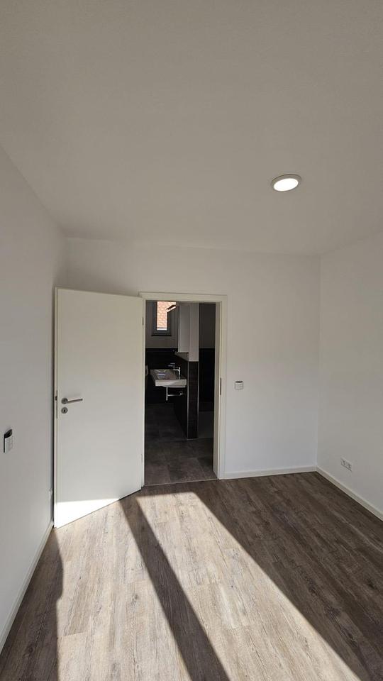 Neuwertiges Smart-Home (Bj. 2018) – sofort einziehen statt bauen | provisionsfrei – Bild 19