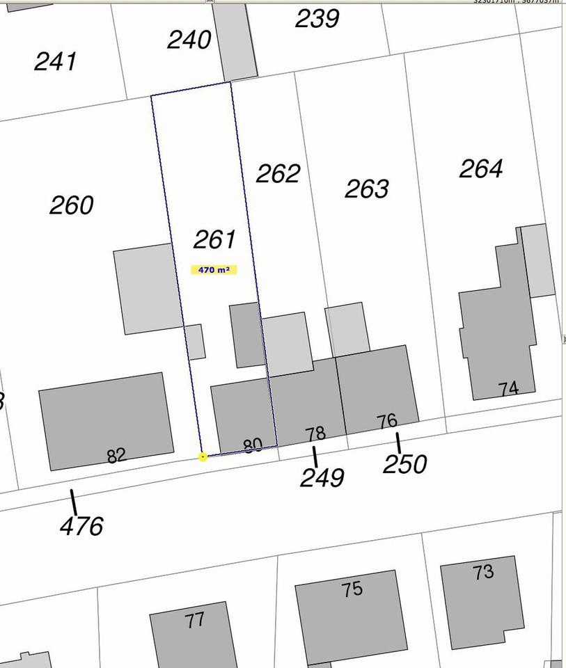 1-2 Familienhaus in Elmpt als Kapitalanlage – Bild 38