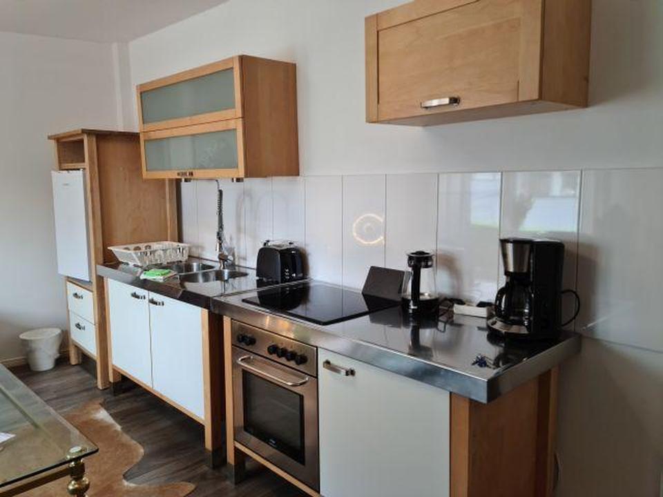 Mehrfamilienhaus Meschede Remblinghausen -gepflegt- – Bild 17