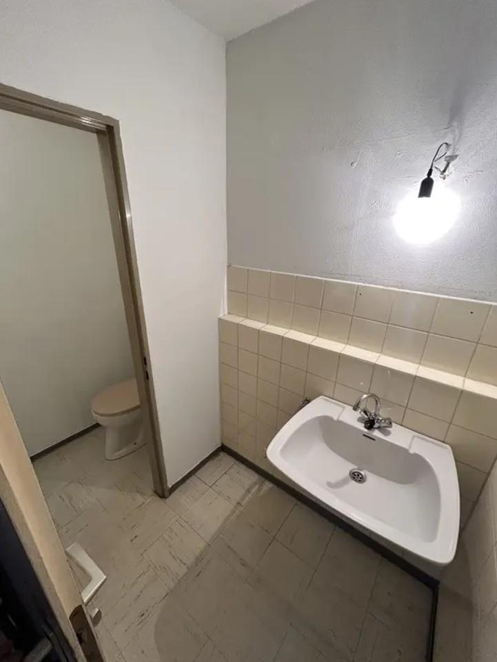 Wohnung mit Top Grundriss! – Bild 5