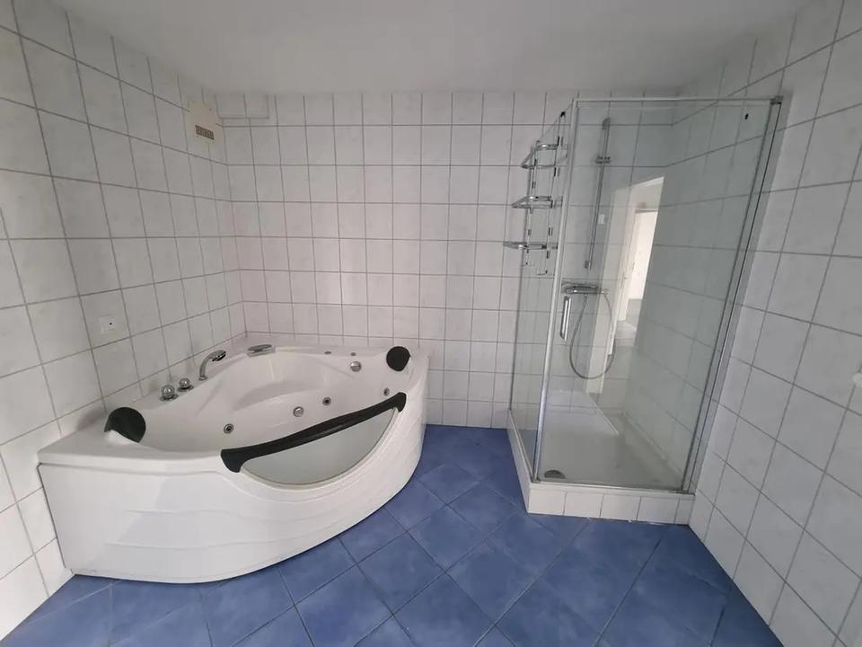 50qm² Wohnung in Enkenbach-Alsenborn zu vermieten – Bild 7