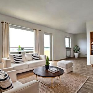 Provisionsfrei kaufen | Modern & frisch renoviert