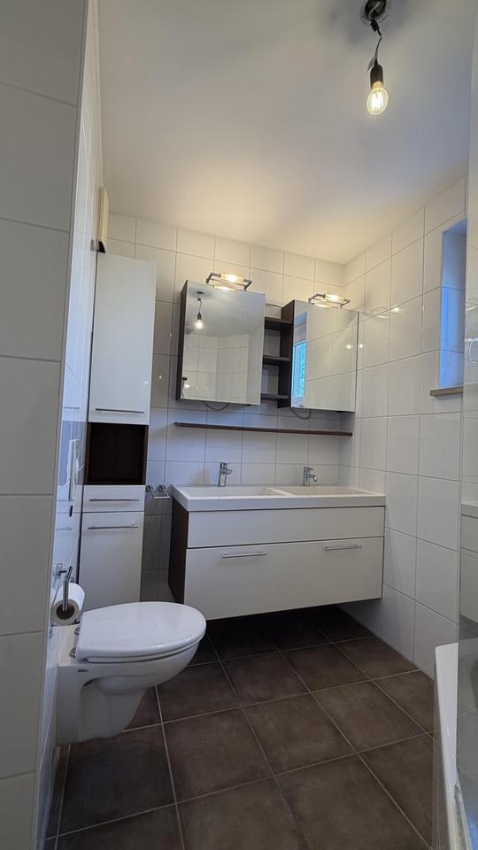 4 Zi. Whg. Alt-Riem-1.OG-XXL Keller-Stellplatz-Ohne Provision-Direkt vom Eigentümer – Bild 30