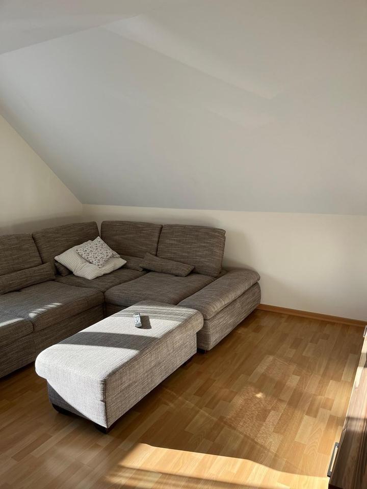 *Provisionsfrei für den Käufer* Wohnen am Waldrand in ruhiger Lage von Löningen – Bild 19