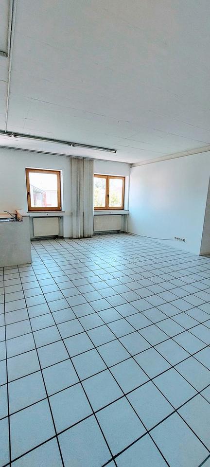 BÜRO / GEWERBE im Gewerbegebiet Wolfsleben / Neuching – Bild 6