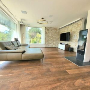 Stilvolles Haus in Darmstadt Eberstadt