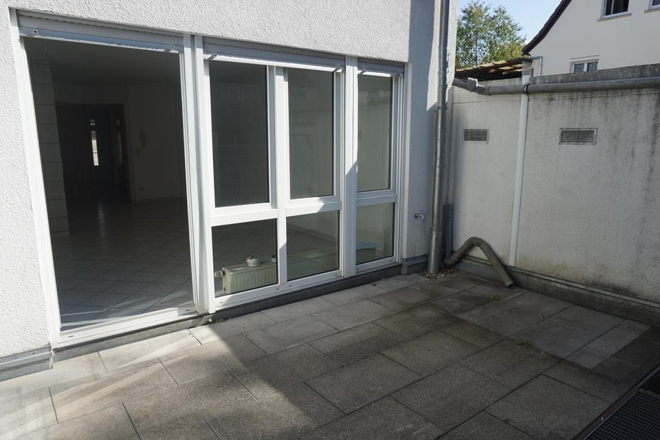 Viel Raum für die große Familie – Bild 2