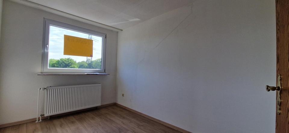 Wohnen mit Ruhe & Weitblick – gepflegte 94,16 m² in entspannter Lage – Bild 4
