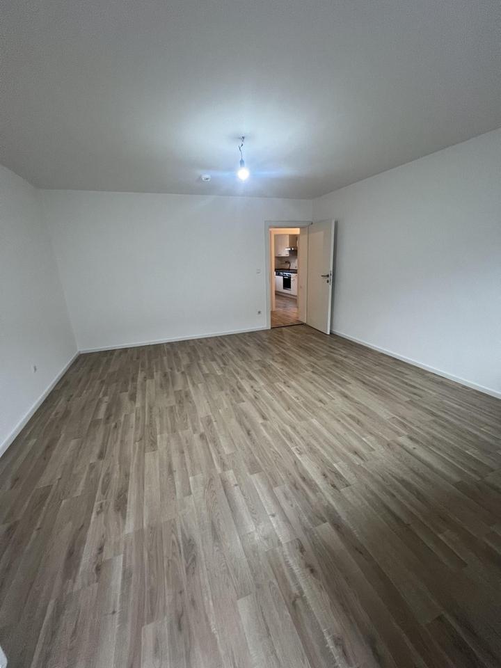 2-Zimmer Wohnung mit 4,5 % Rendite in München Giesing – Bild 6