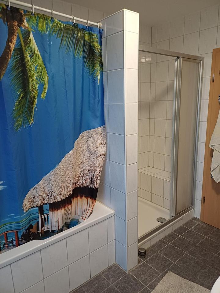 Haus zu verkaufen ohne Makler – Bild 20