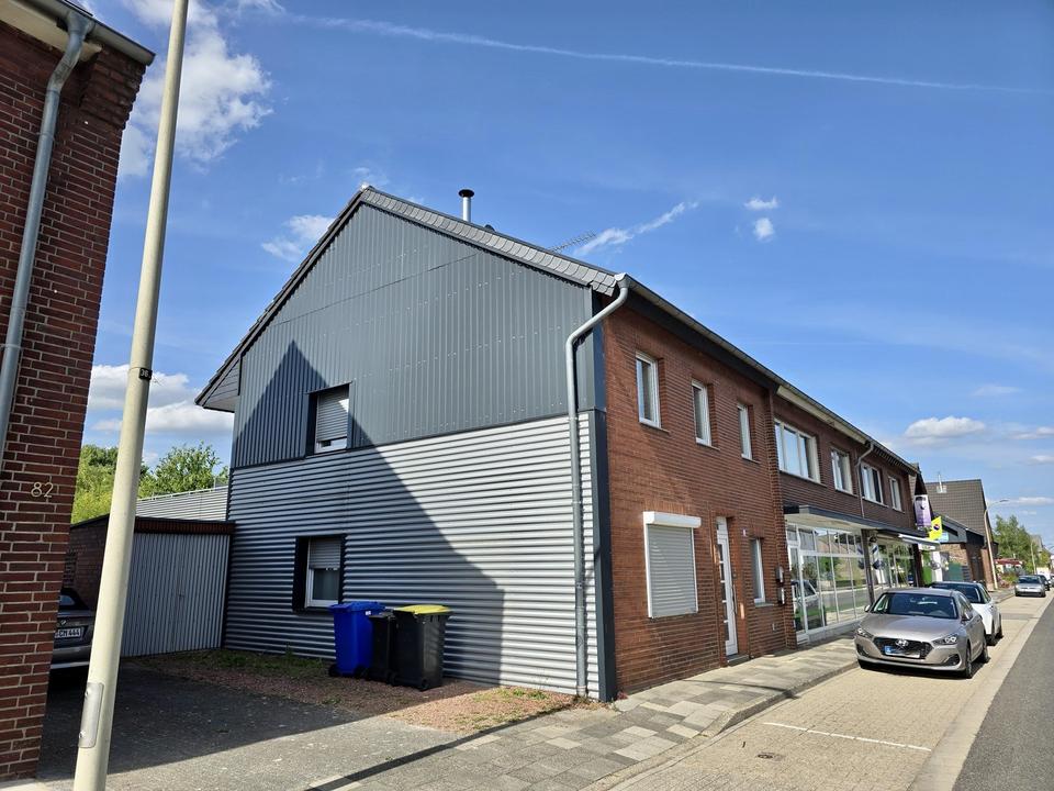 1-2 Familienhaus in Elmpt als Kapitalanlage – Bild 2