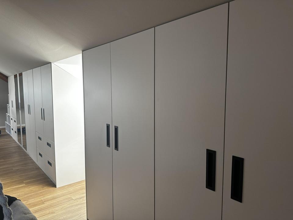 Stadtvilla - günstig wohnen auf 367 qm A+ – Bild 36