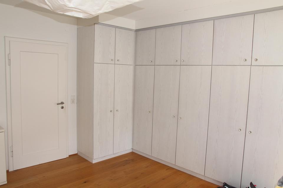 Besonderes 2-Fam.-Haus in begehrter Lage, natur- und stadtnah, provisionsfrei – Bild 27