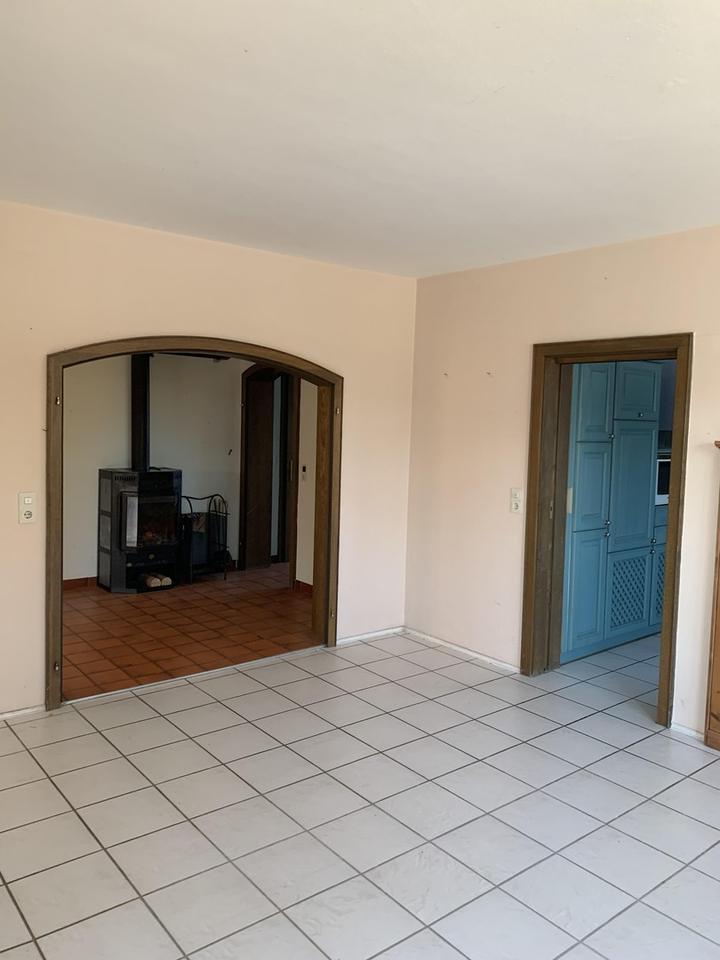 Großes Wohnhaus im Bäderdreieck mit großzügigem Garten – Bild 12