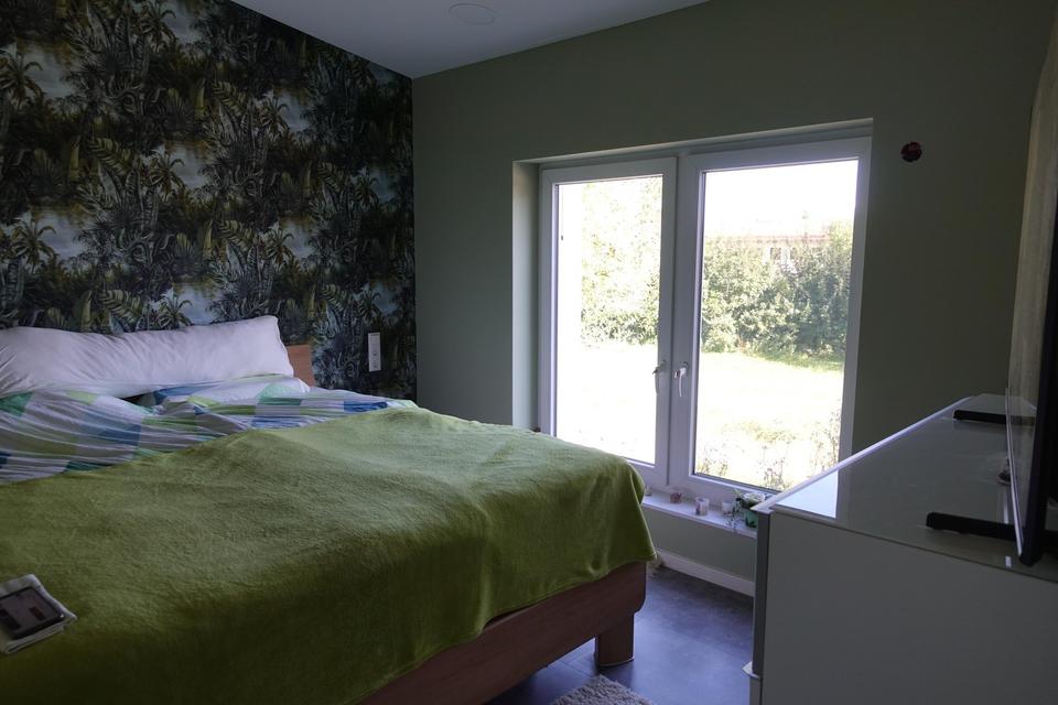 Ein Aussiedlerhof mit zahlreichen Möglichkeiten – Ihr Traumgrundstück wartet!, ohne Maklerkosten – Bild 17