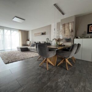 Provisionsfrei! Gepflegtes, familienfreundliches Reihenmittelhaus mit Stellplatz in Worms-Herrnsheim