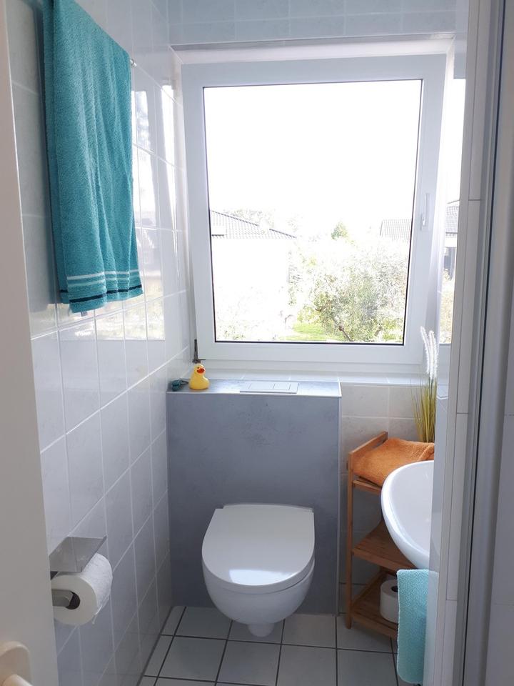 Charmante 2-Zimmer Wohnung Jordanstraße 32a, Zingst von Privat – Bild 20