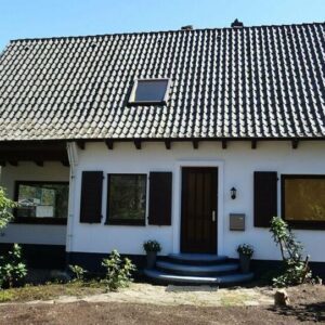 Einfamilienhaus auf Erbpachtgrundstück in Hamburg Neugraben-Fischbek