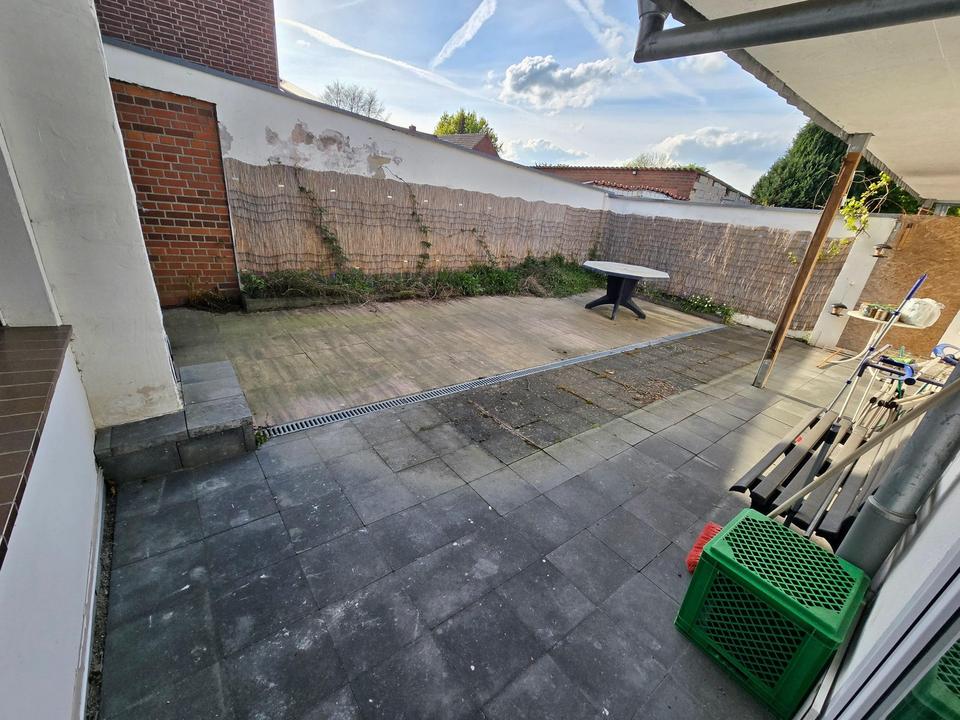 1-2 Familienhaus in Elmpt als Kapitalanlage – Bild 7