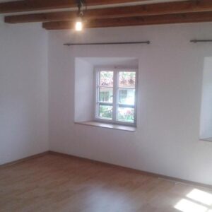 INDIVIDUELL - WIE SIE ! Großzügige 3-Zi-Whg, 95 m², Balkon, Bergblick, Chiemsee & Alpen