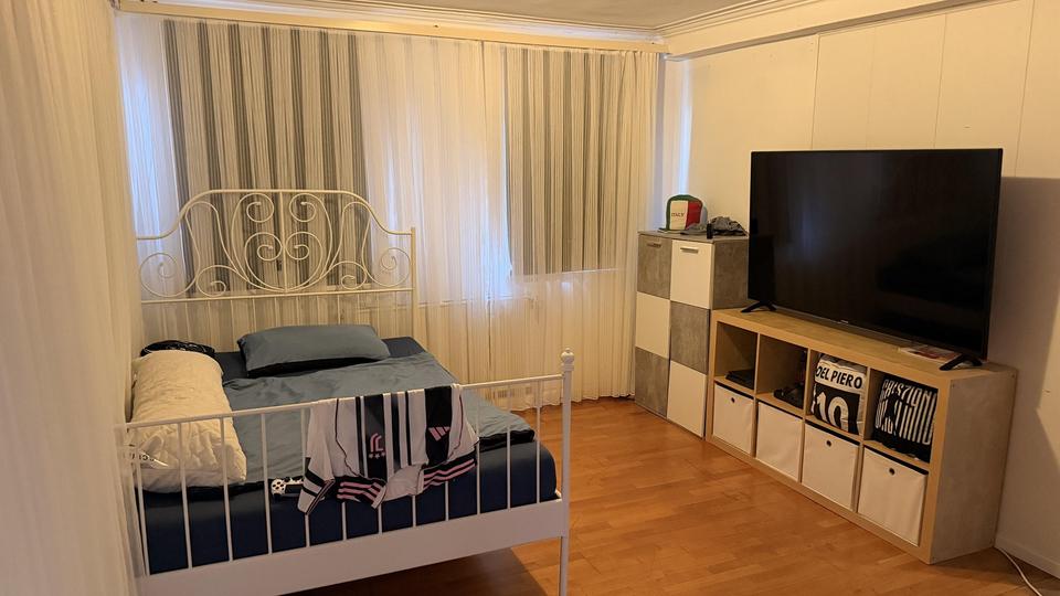 Renditstarkes Denkmalschutz-Kapitalanlageobjekt mit 6,6% Rendite ohne Maklercourtage – Bild 10