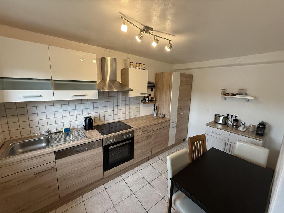 Wohn-/Geschäftshaus mit PV Anlage in Schloß Egg - Bernried – Bild 9