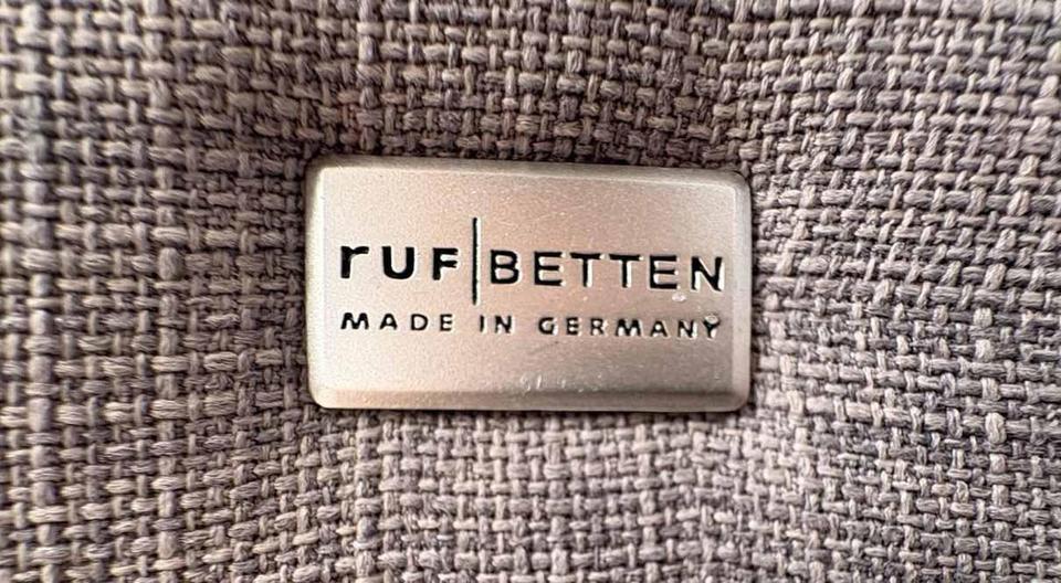 Moderne 3,5-Zimmer-Maisonette möbliert mit Heimkino, Wallbox & Klimaanlage – Bild 17