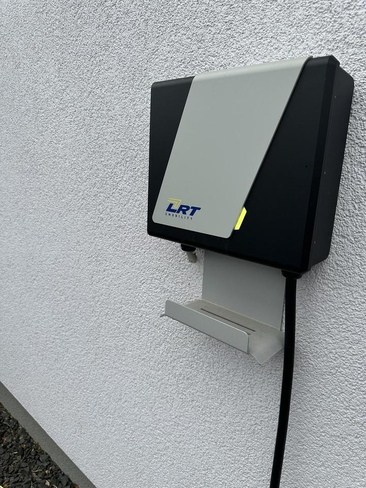 Moderne Stadtvilla (Bj. 2020) | A+ | PV & Speicher | Sauna | Waldblick | sofort bezugsfrei – Bild 19