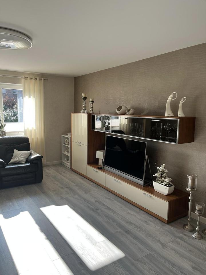 *Provisionsfrei für den Käufer* Wohnen am Waldrand in ruhiger Lage von Löningen – Bild 8