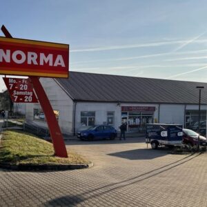 Gewerbeeinheit mit Potential sucht Mieter oder Käufer!